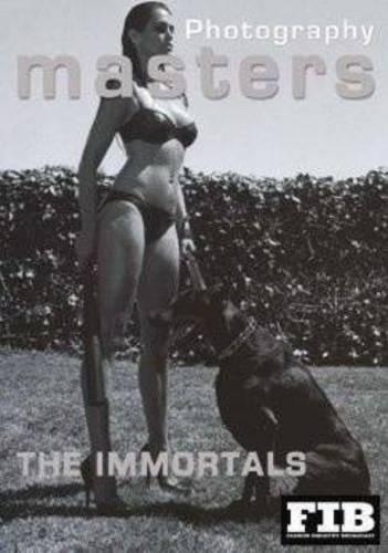 The Immortals