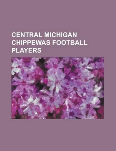 Central Michigan Chippewas Football Coaches