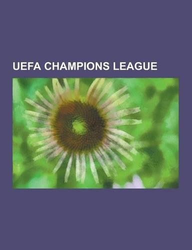 Uefa Champions League
