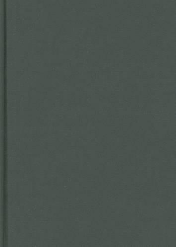 Key Concepts in Urban Geography: (Key Concepts in Human Geography)