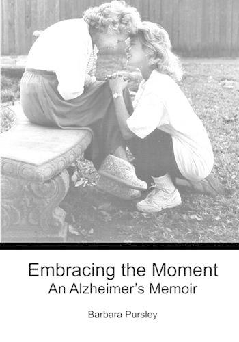 Embracing the Moment