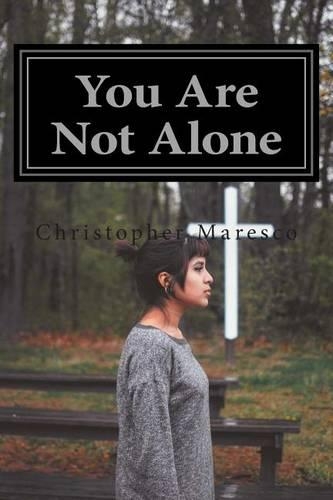 You Are Not Alone