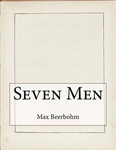 Seven Men