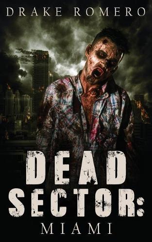 Dead Sector