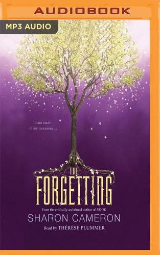 Forgetting