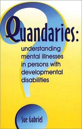 Quandaries