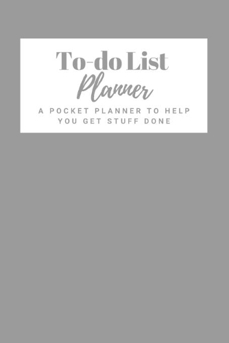 To Do List Planner