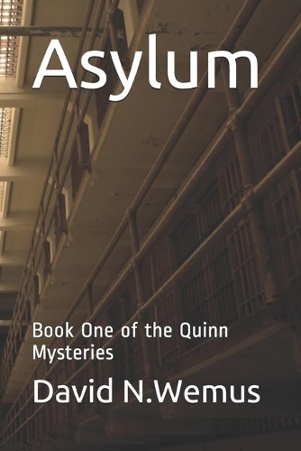 Asylum