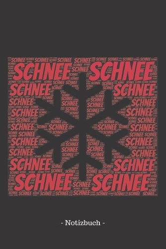 Schnee