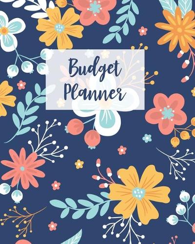 Budget Planner