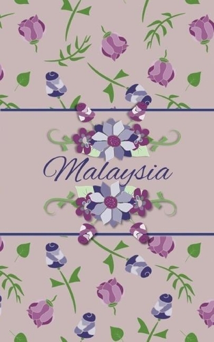 Malaysia