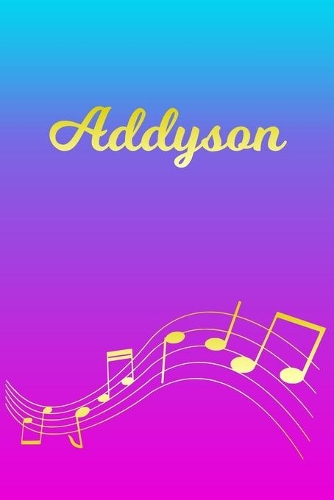 Addyson