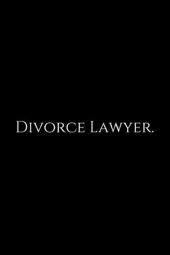 Divorce