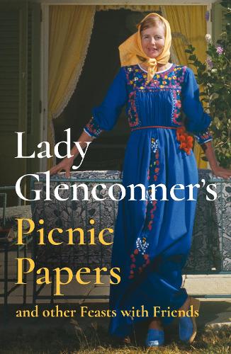 Lady Glenconner's Picnic Papers