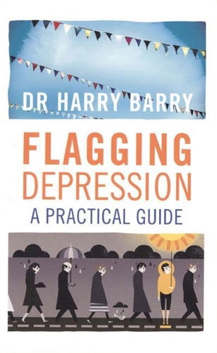 Flagging Depression: A Practical Guide