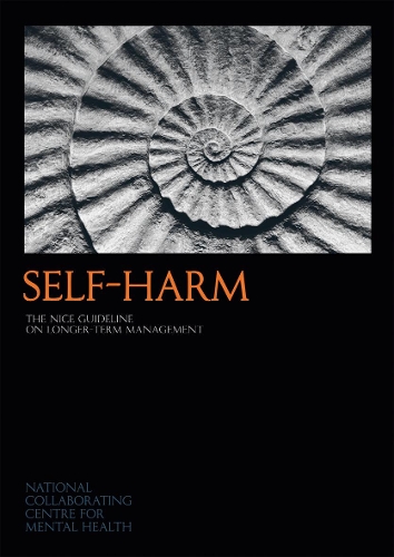 Self-Harm