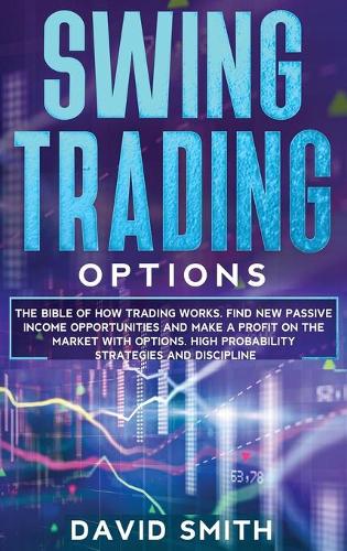 Swing Trading Options