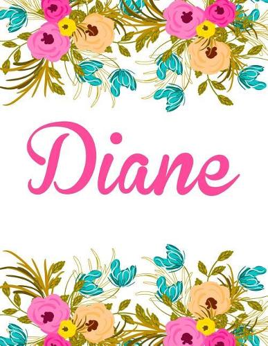 Diane