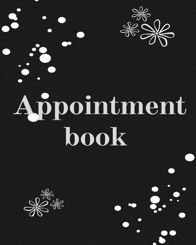 Appointment Book