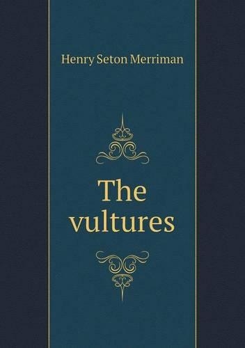 The vultures: (English)