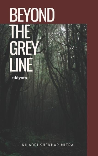 Beyond the Grey Line