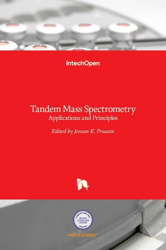 Tandem Mass Spectrometry