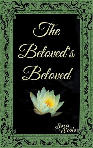 The Beloved's Beloved