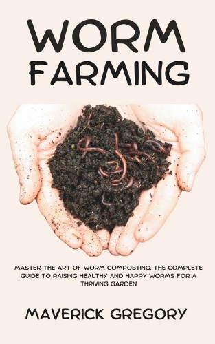 Worm Farming