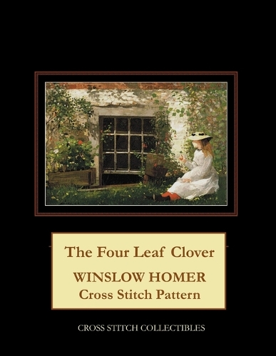 The Four Leaf Clover