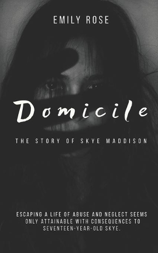 Domicile
