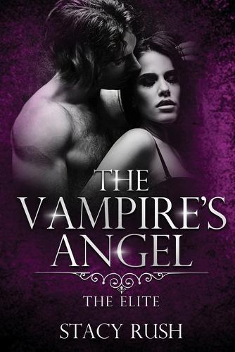 The Vampire's Angel