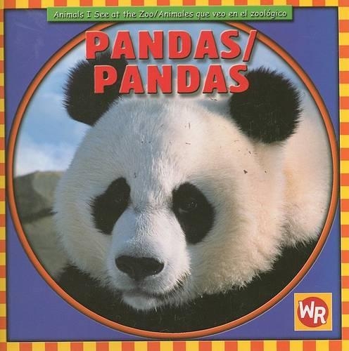 Pandas / Pandas