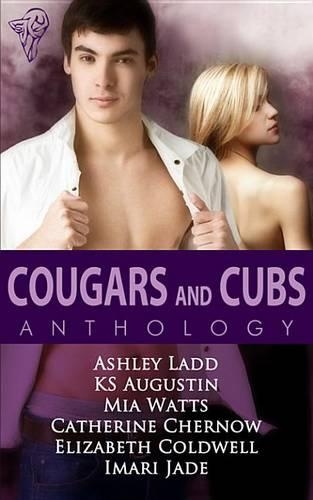 Cougars and Cubs