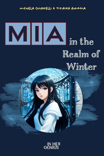 MIA in the Realm of Winter