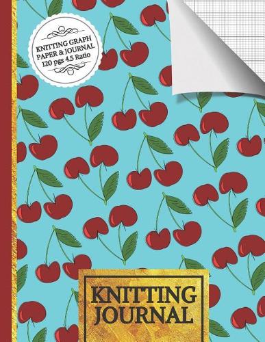 Knitting Journal