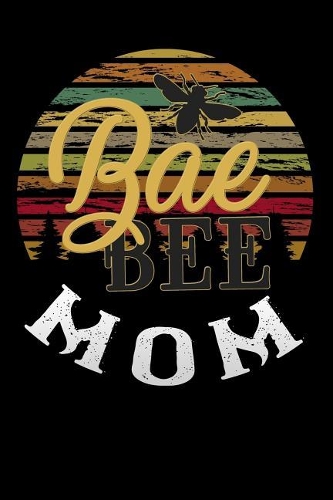 bae bee mom