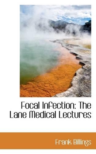 Focal Infection