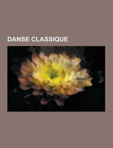 Danse Classique