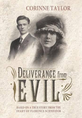 Deliverance from Evil