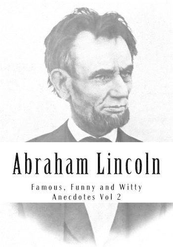 Abraham Lincoln