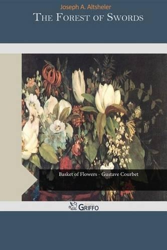 The Forest of Swords