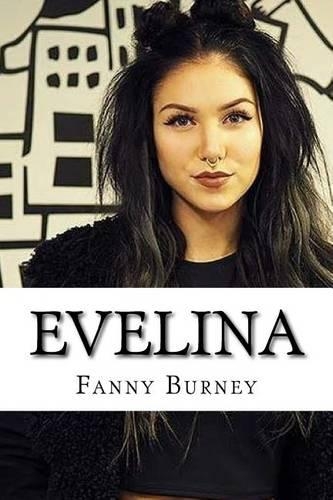 Evelina