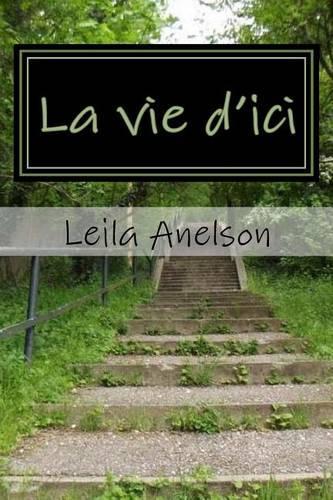 La Vie D'Ici