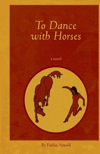 A Moment with Eternity