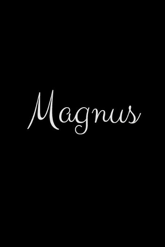 Magnus