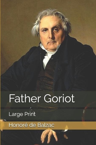 Father Goriot