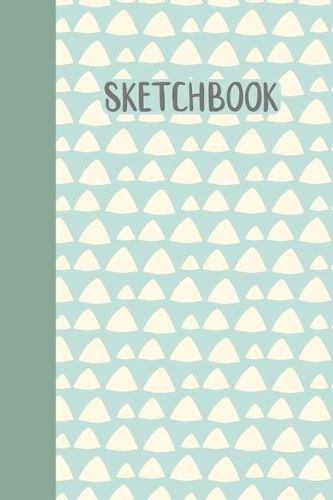 Sketchbook