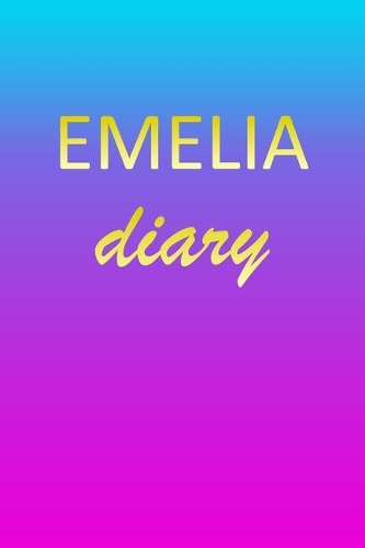 Emelia