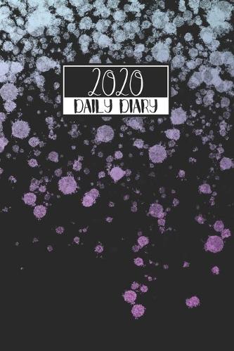 2020 Daily Diary