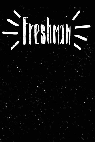 Freshman